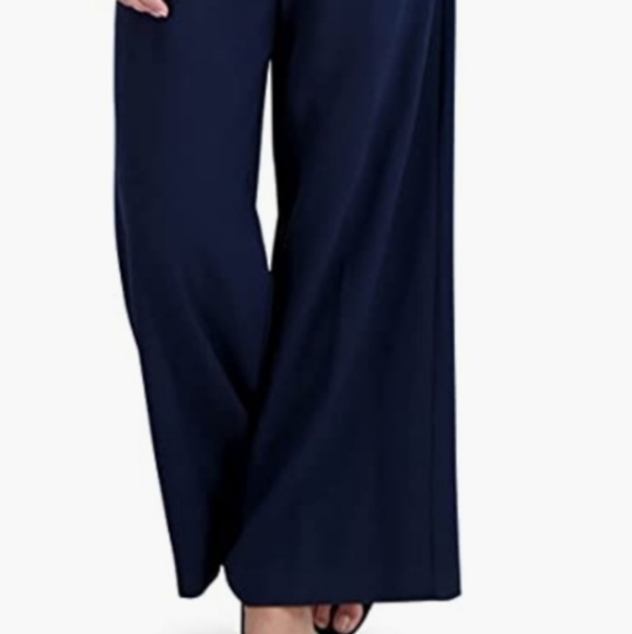 Julia Jordan pantsuit - Picture 10 of 10